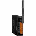 Zigbee Wireless DAQ over Modbus RTU